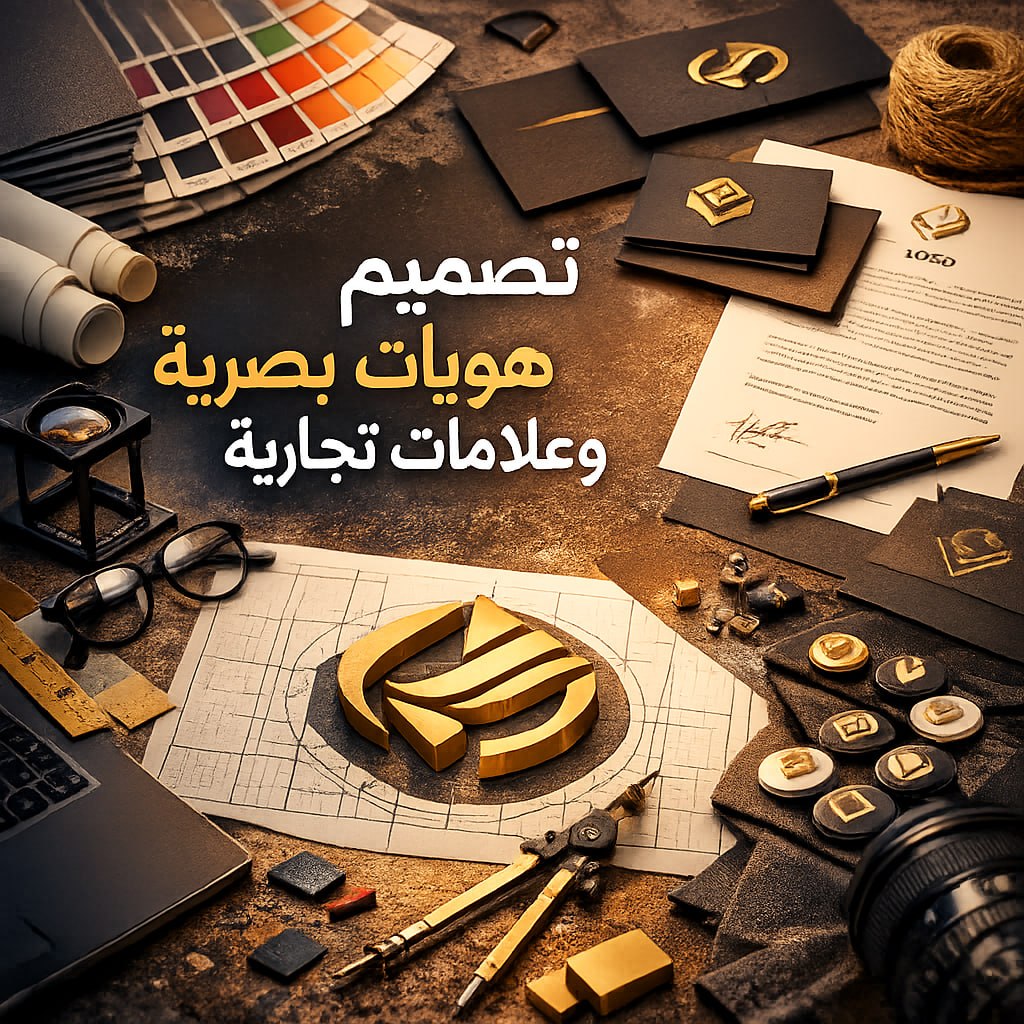 عمل فني بحرفية عالية